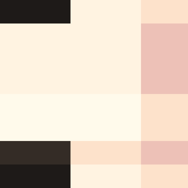 TALK_ALOT_'s skin