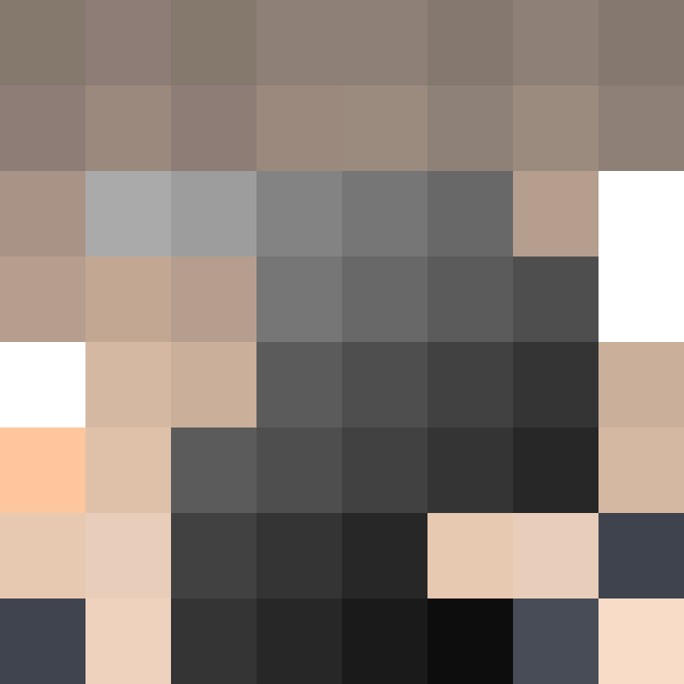XenokratesRitva's skin