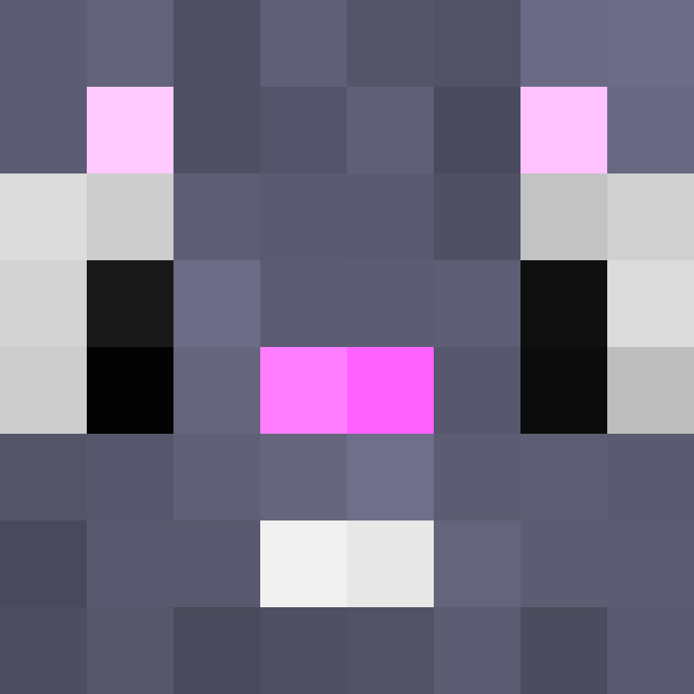 xX_Employment_Xx's skin