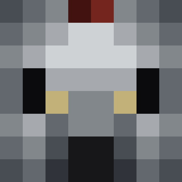 wiredframe's skin