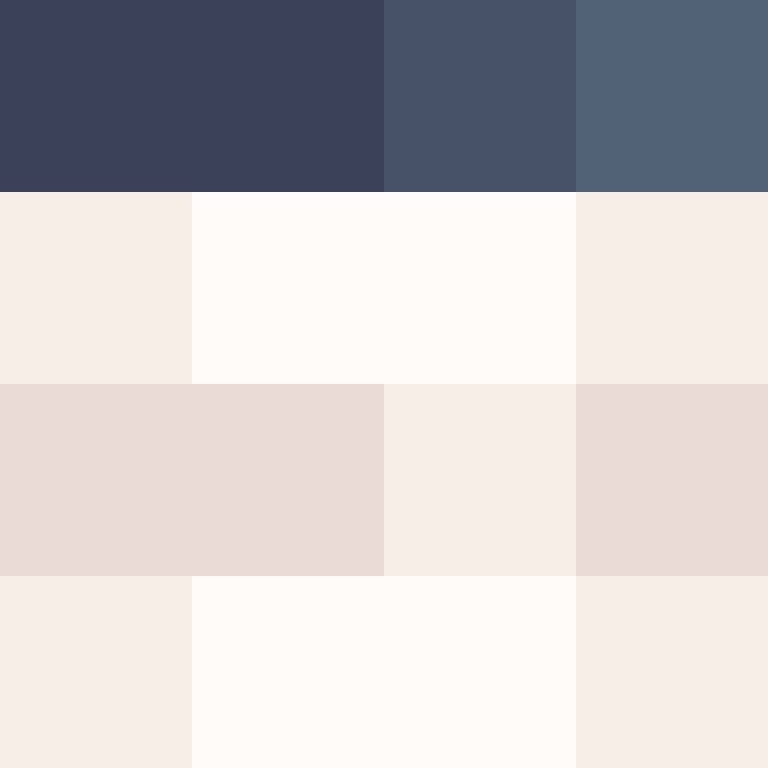 O_Rei's skin
