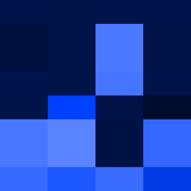 GoldenAppleGHG's skin