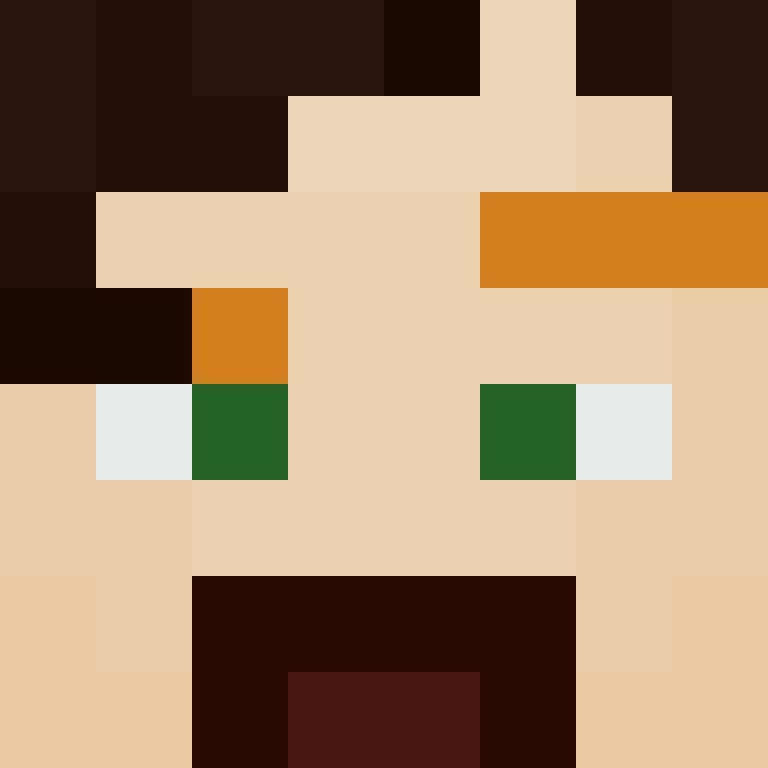 _Flanty_'s skin