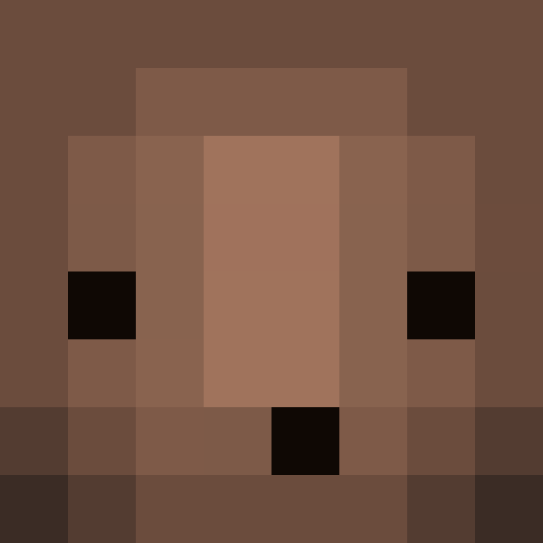 v4r1n's skin