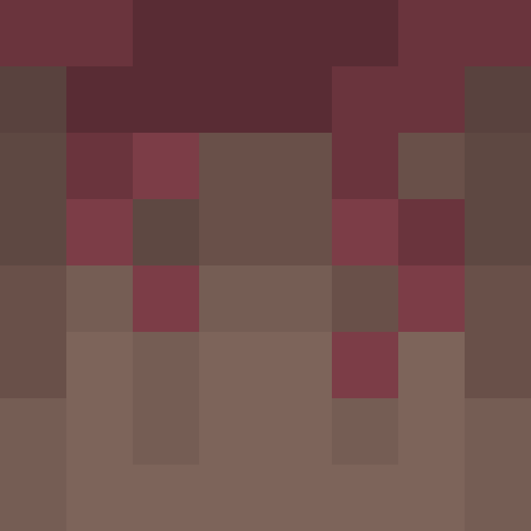 ignwilfretlover's skin