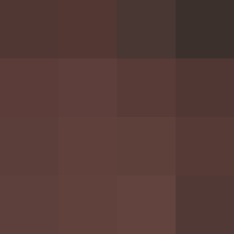 Snappyb3ast's skin