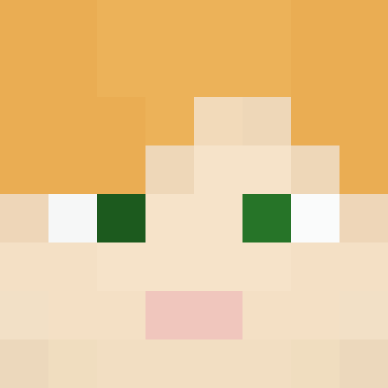 MillionsMustMeow's skin