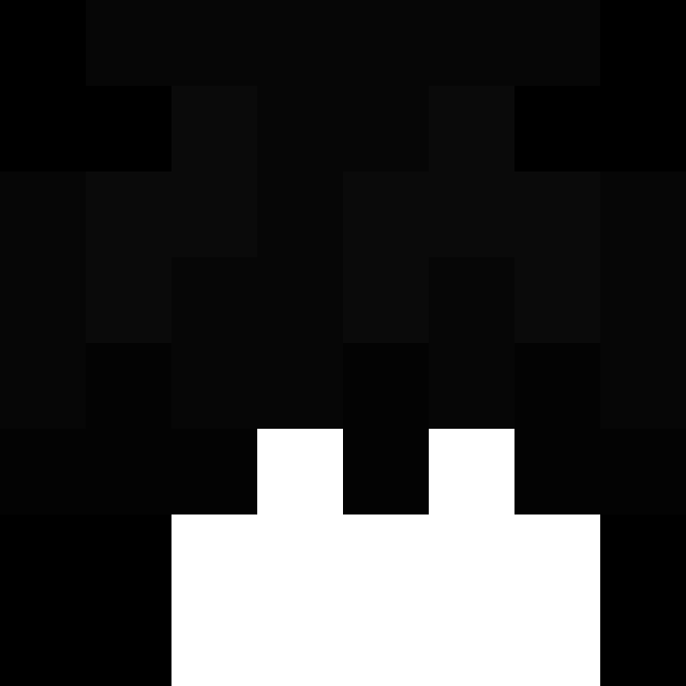 odavidcesar's skin