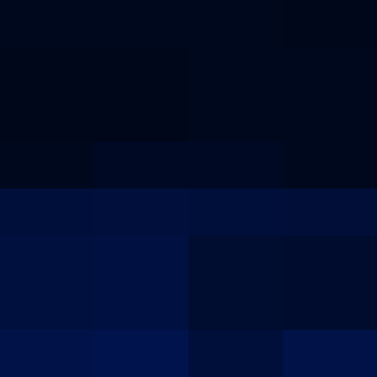 bigibos321's skin