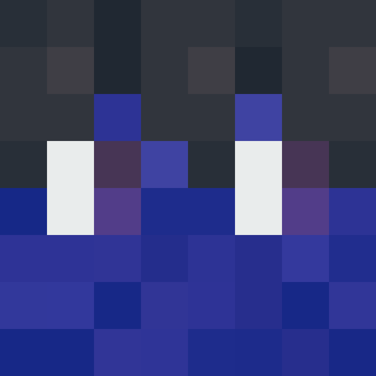 MLK15's skin