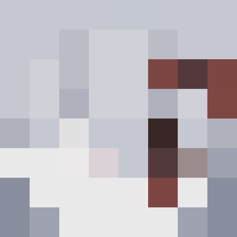 Taksoup's skin