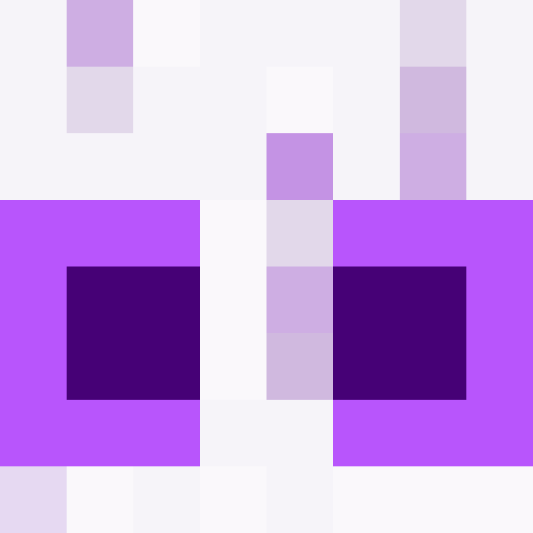 IAmSpadeFan's skin
