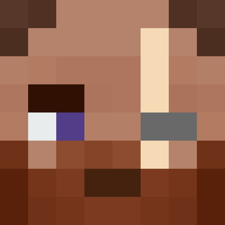 phpfpm's skin