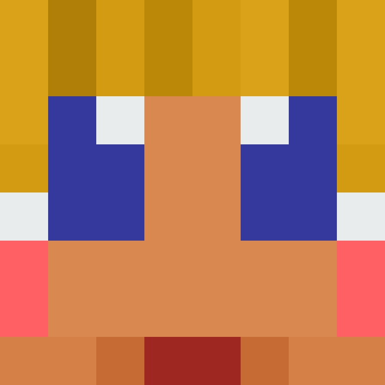 ziad87's skin