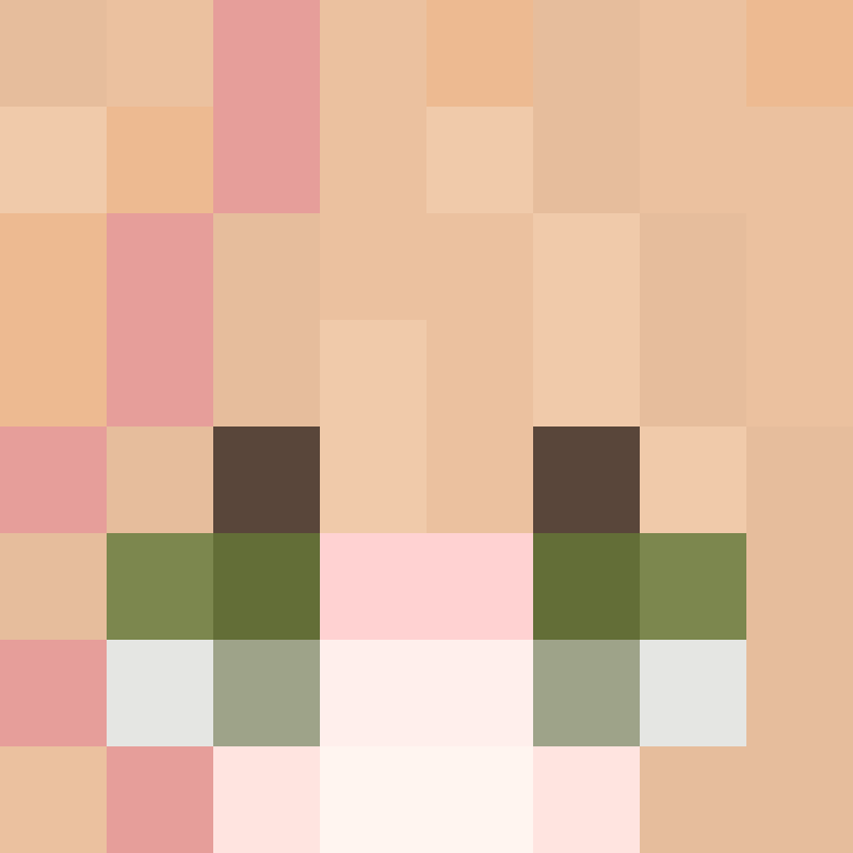 kiwi4812's skin