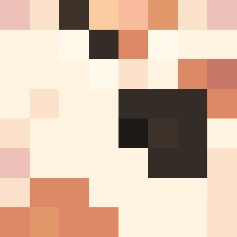0TickDelay's skin