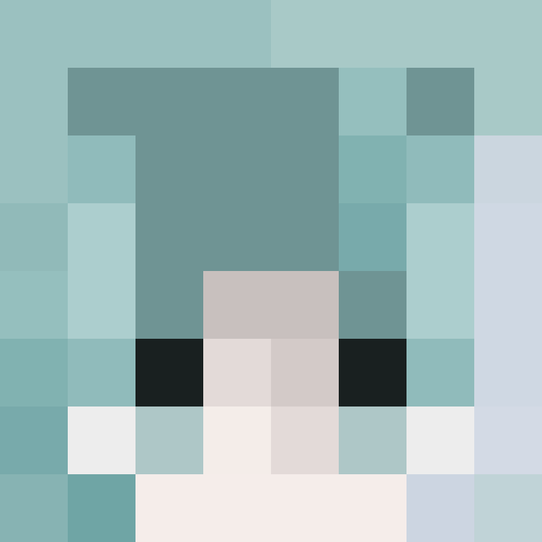 Zuarig's skin