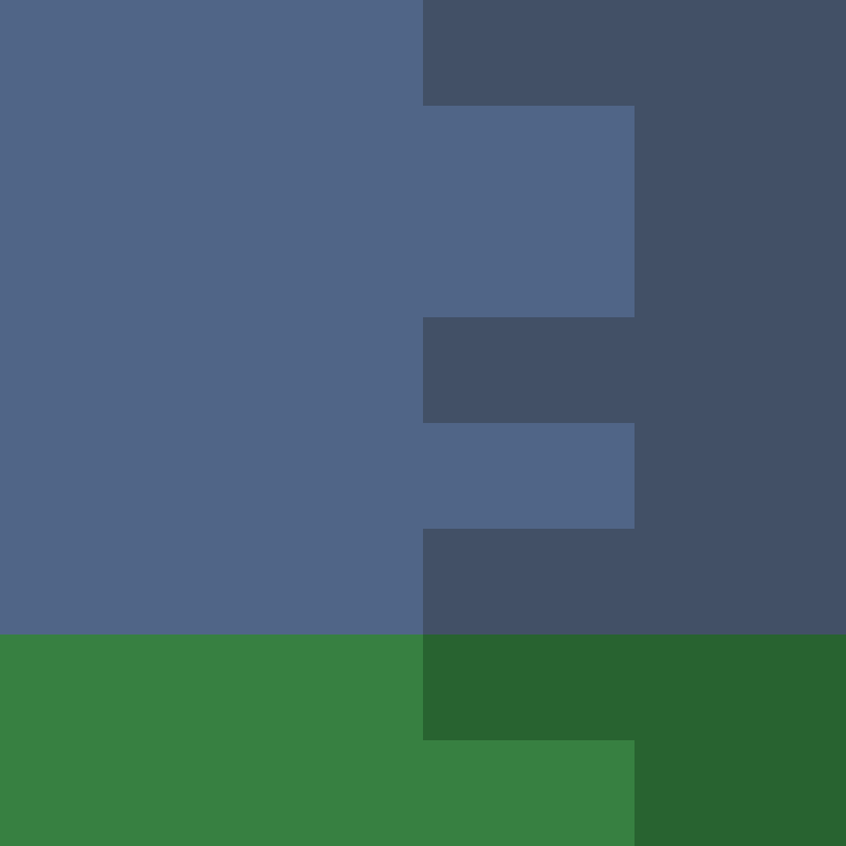 AdamTheHedgehog's skin
