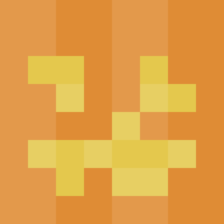 Waternon2_0's skin