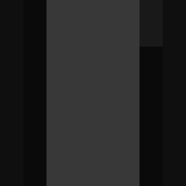 AlexisMadd's skin