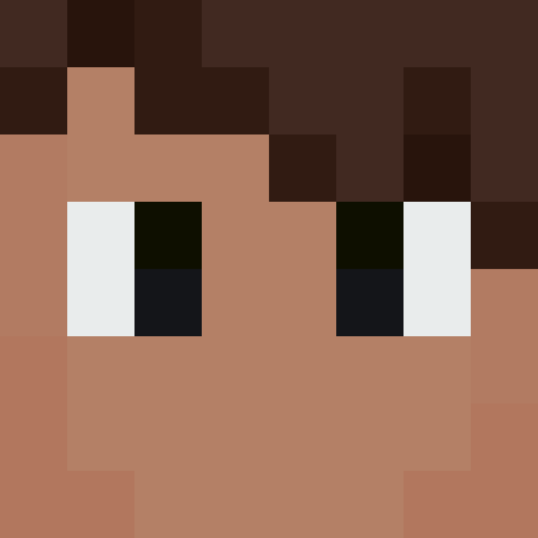 mattym7k's skin