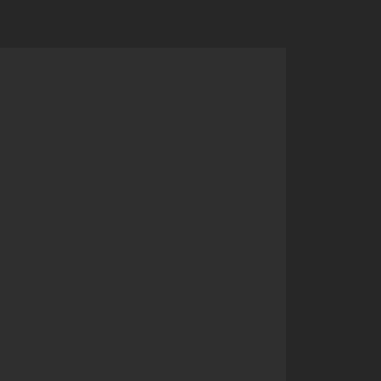notinventive's skin