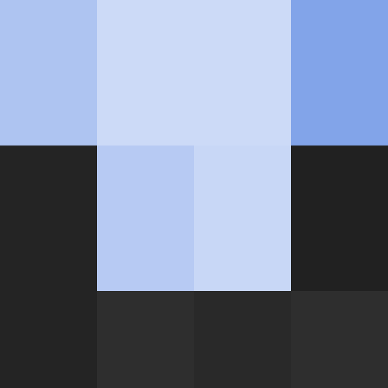 Mine_Skin's skin