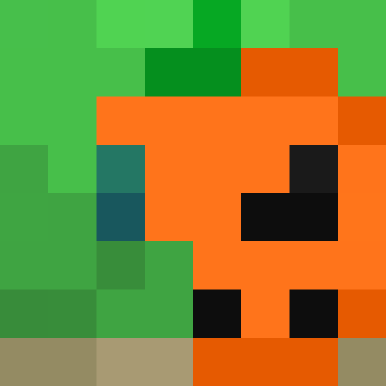 PtakopyskCZ's skin