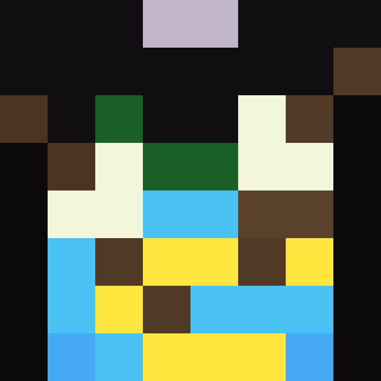AircraftCarrier5's skin