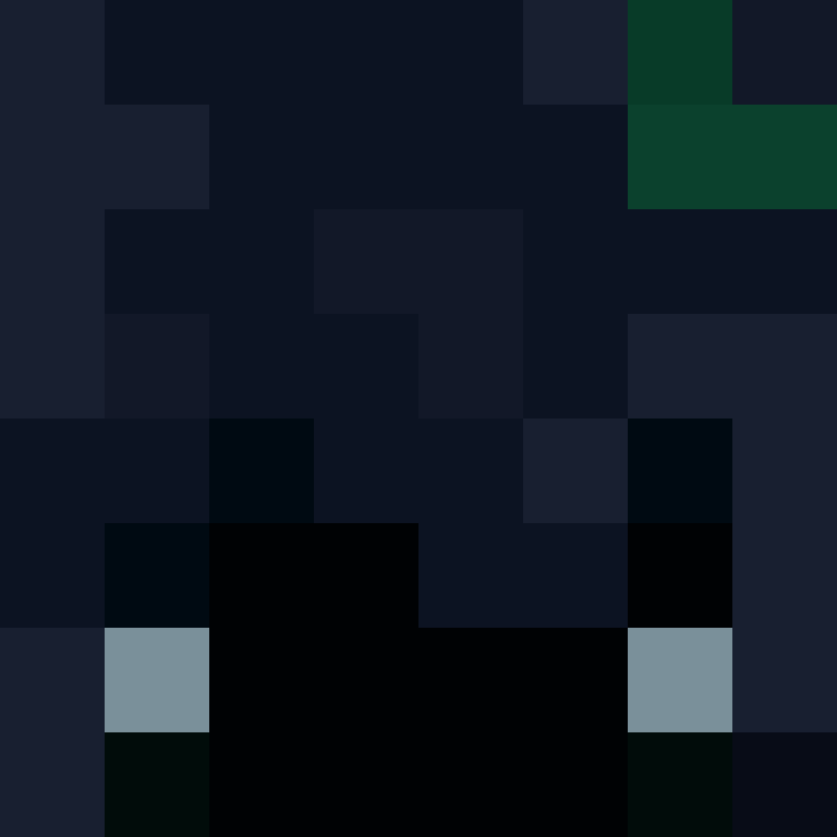 BukkitAPI's skin
