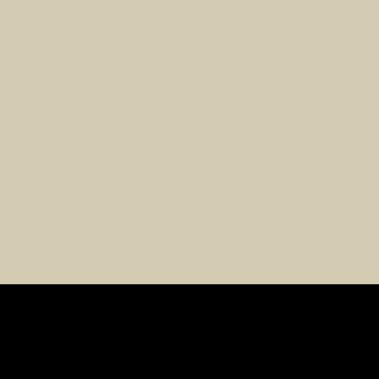 ThePenspinneur's skin