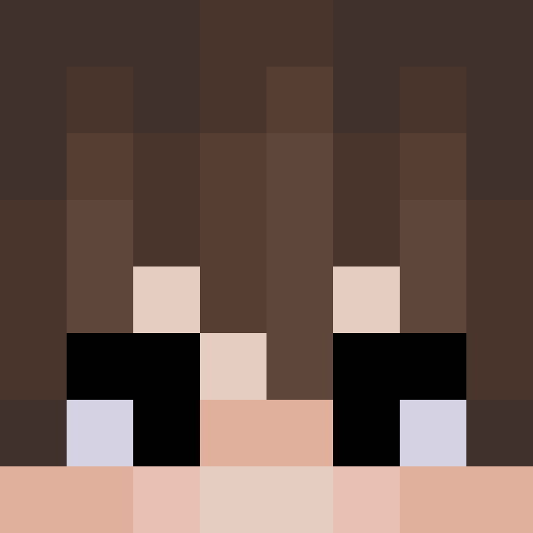 yadielled's skin