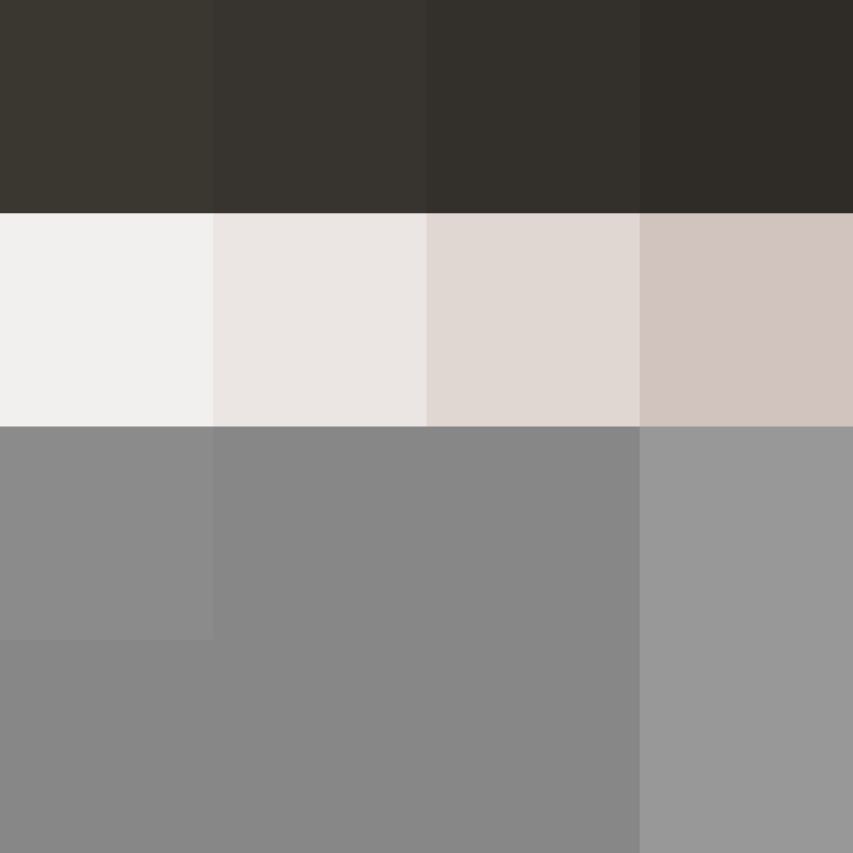 KubinoSK's skin