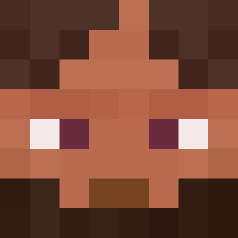 AutoSkin's skin