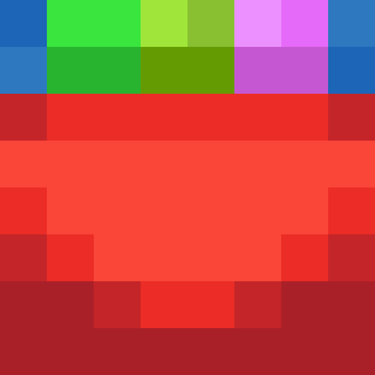 juniorkiobr's skin