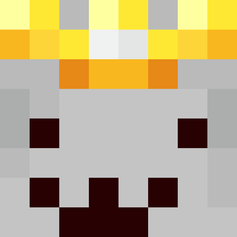 GuyNamedKaine's skin
