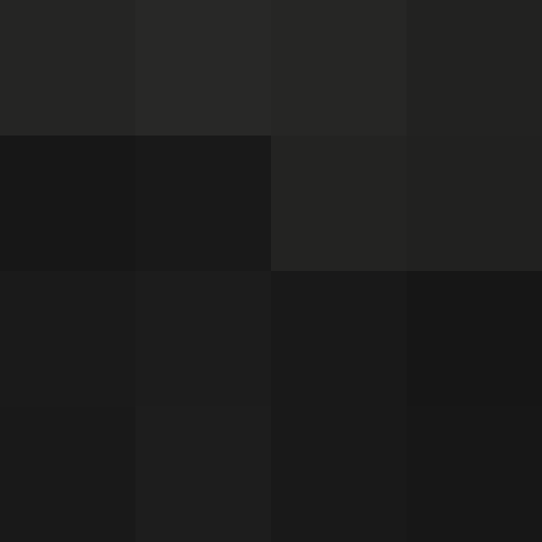 Notro_Client's skin