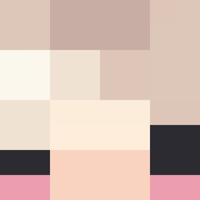 Eun0mia's skin