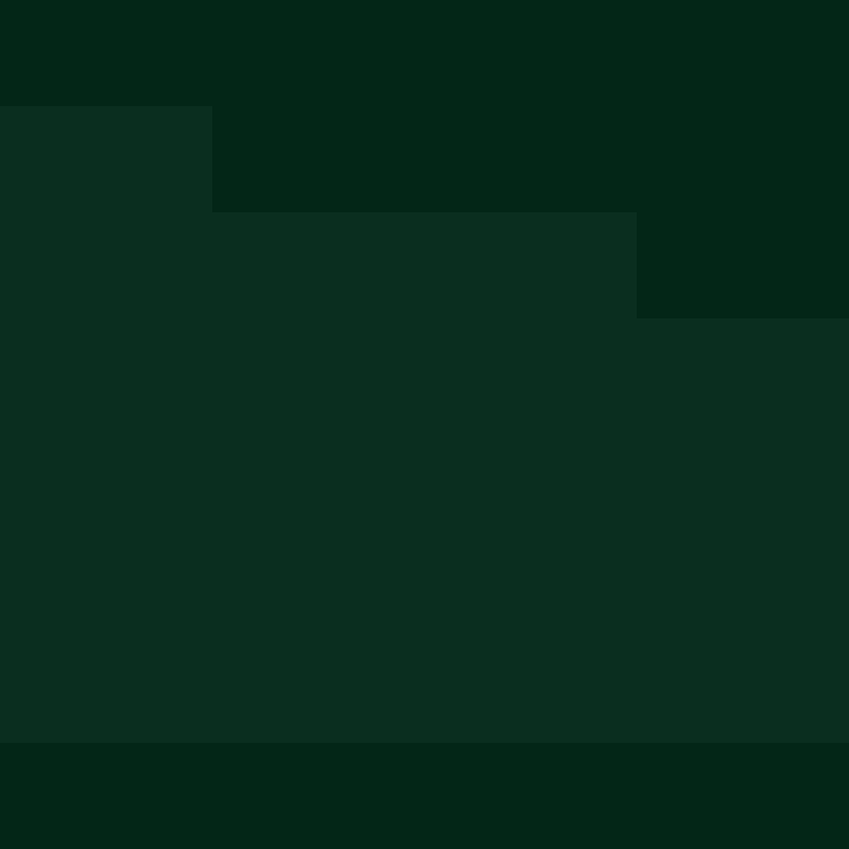 8b2ca111504dde50's skin
