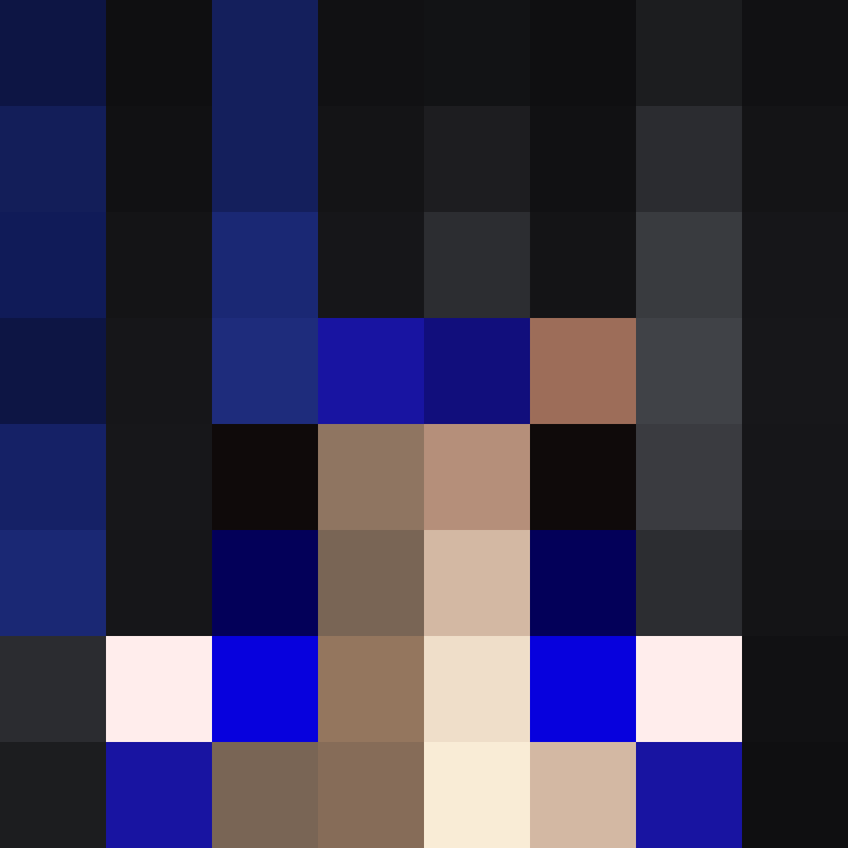 hellstruckedz's skin