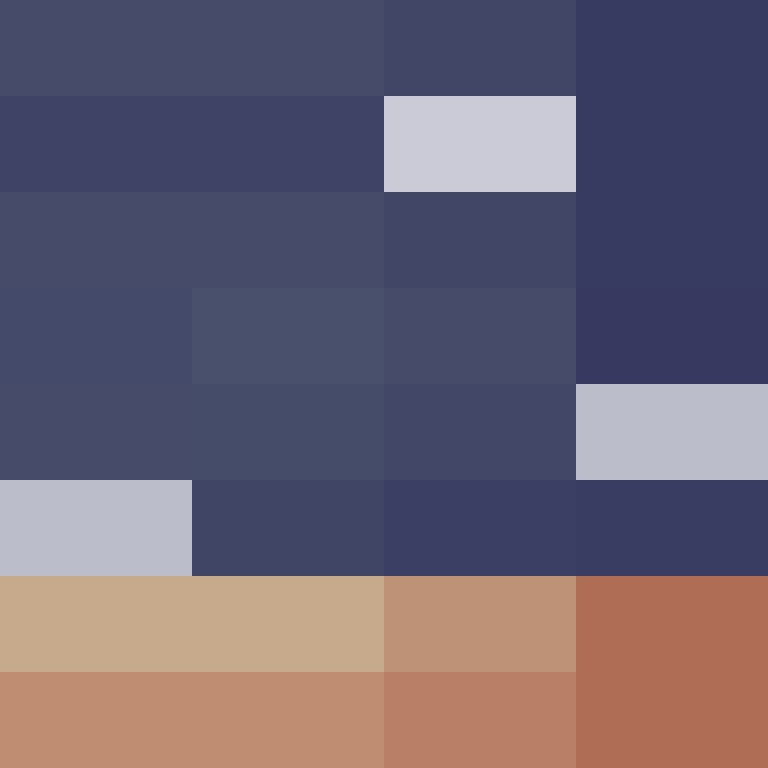 EgorKalachev's skin