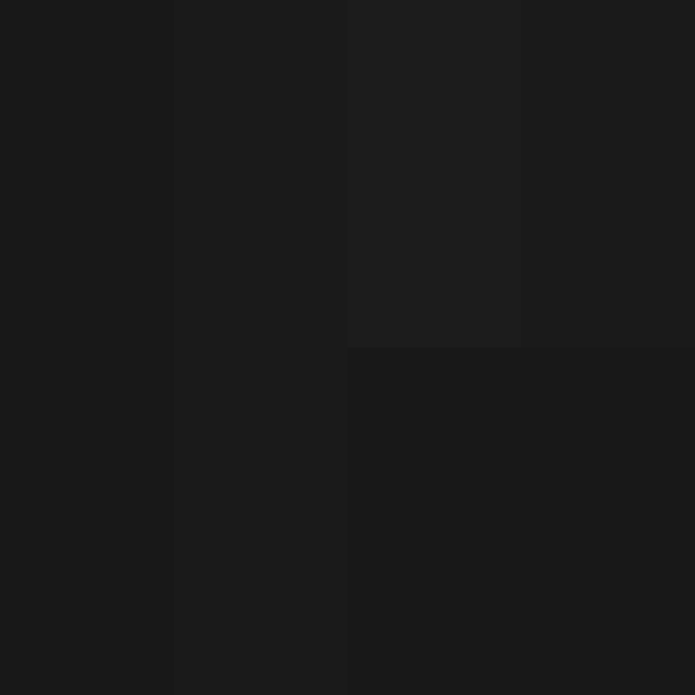 B00KY's skin
