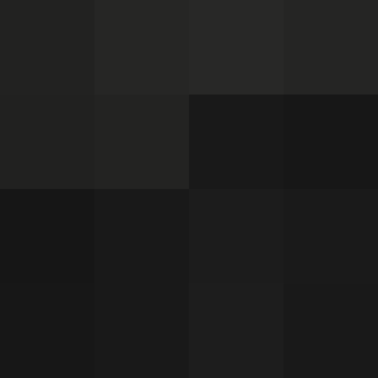 SexyHauseMaster's skin