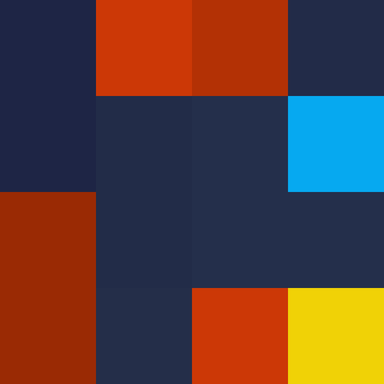 Mish_Dax's skin