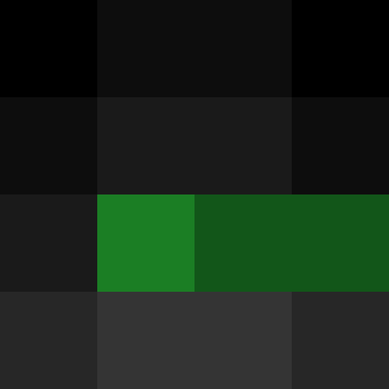 xX_No_Income_Xx's skin
