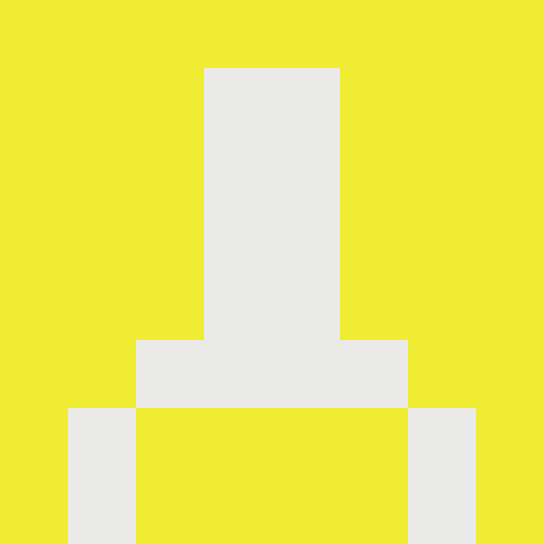 xX_Employment_Xx's skin