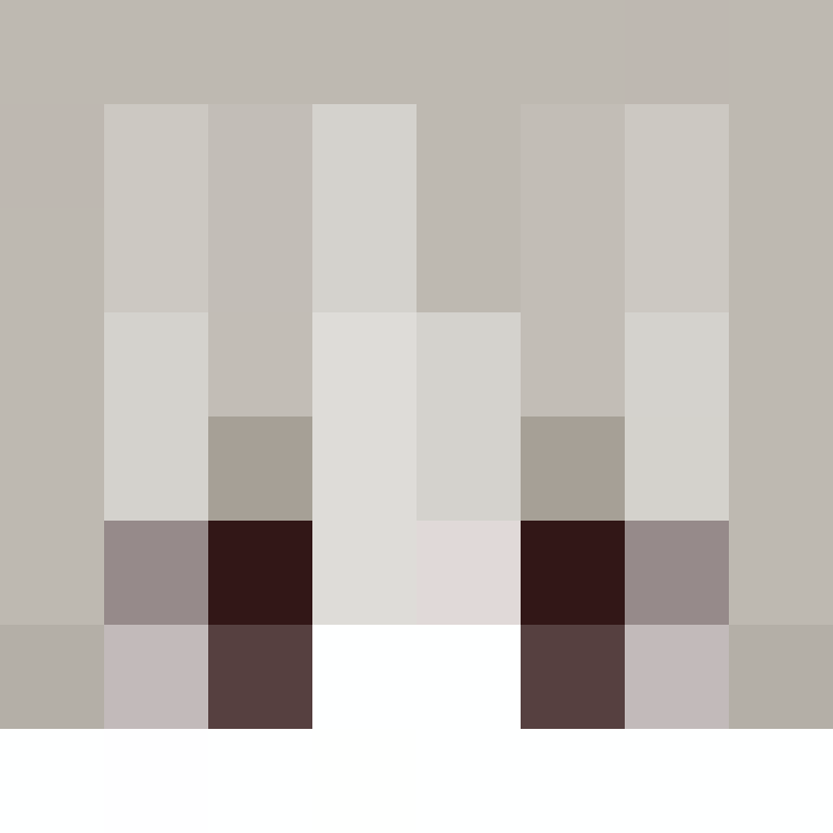 GoldenAppleGHG's skin