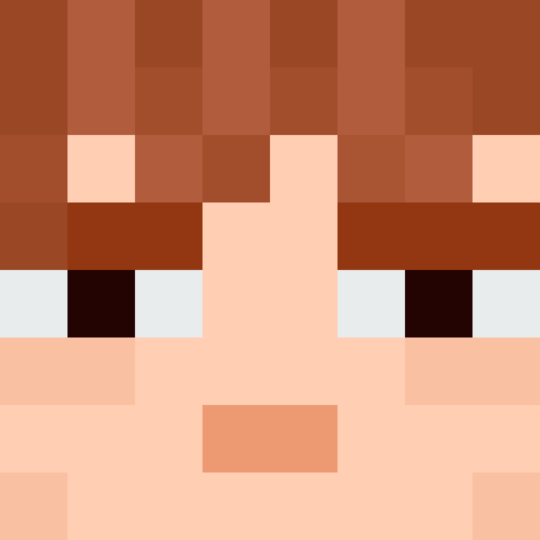 MacBookProM2's skin