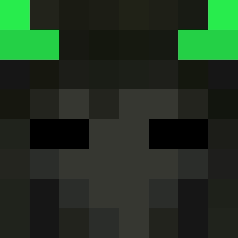elnadXB's skin