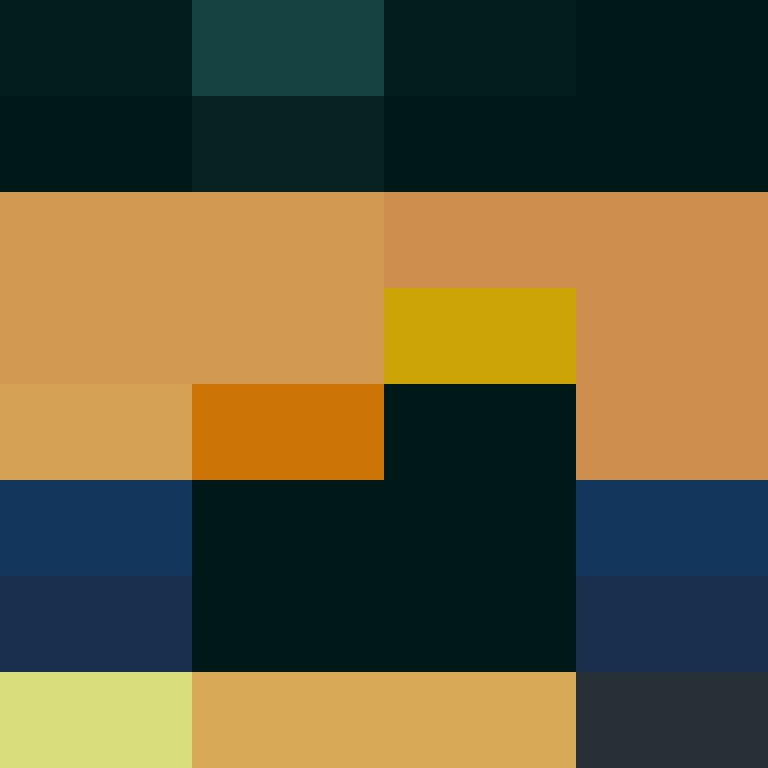 sureelmk_'s skin